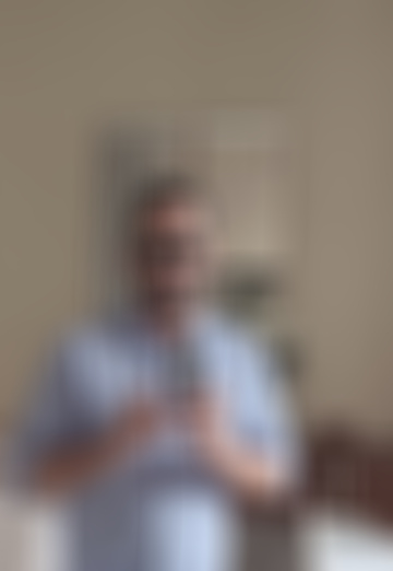 Ma photo - Bassem, 36 de Bab Laassal (@bassem140)