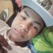 Carlos 18 Venezuela