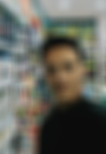 My photo - عبده احمد, 33 from Jeddah (@k7e5iq7o06)