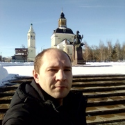 Igor 38 Tula