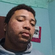 Cesar augusto 25 Porto Alegre