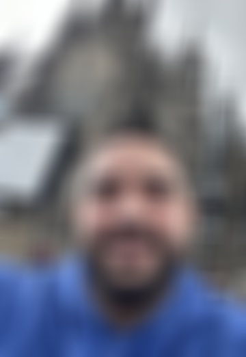 Mein Foto - bakri, 33 aus Frechen (@bakri25)