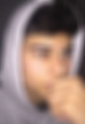 Mi foto- Paul, 20 de La Paz (@paul6178)