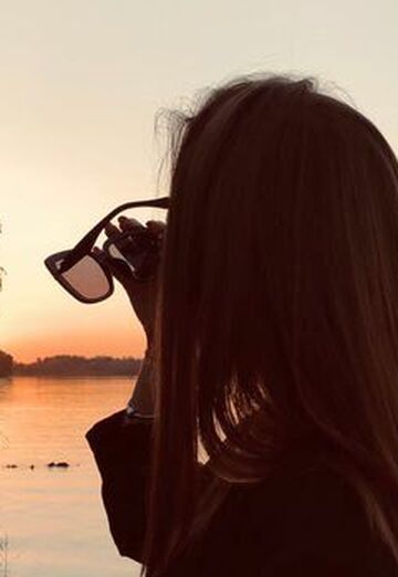 Mila (@mila51629) — my photo № 1