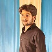Yuvraj Singh 21 Allahabad