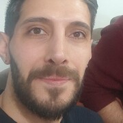 Osman Turgay 33 Bursa
