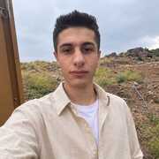Emre 24 Antalya
