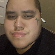 El mejor nombre en el 24 Winnipeg