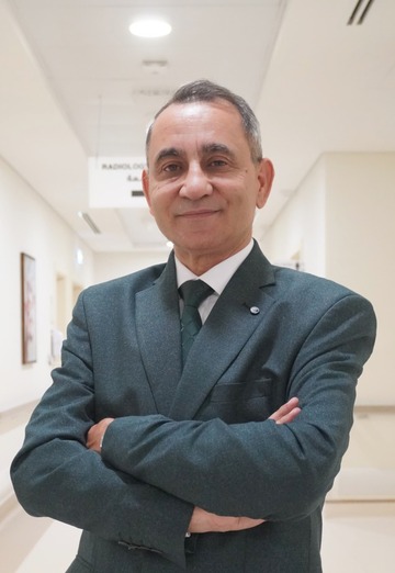 My photo - Mahmoud Rahall, 59 from Al Ain (@mahmoudrahall)