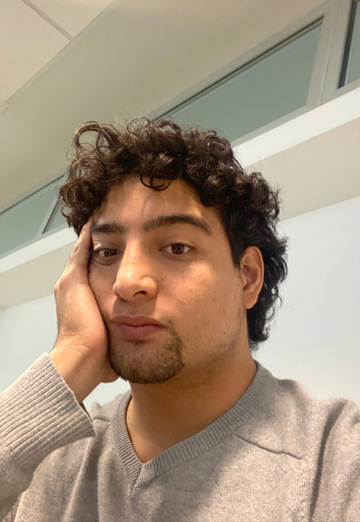 André (@andr2712) — my photo № 1