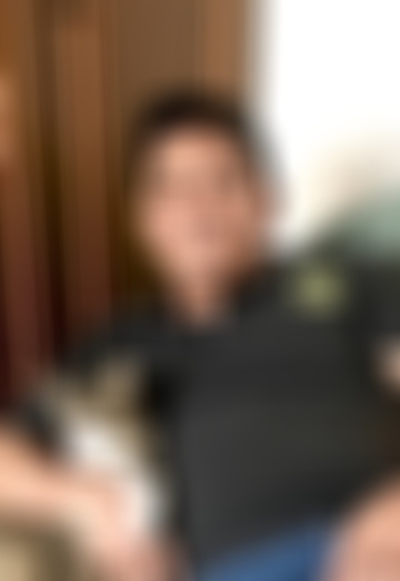Mi foto- Samuel Herrera, 36 de Quito (@samuelherrera0)