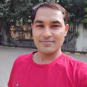 Hemant Chauhan 32 Dehradun