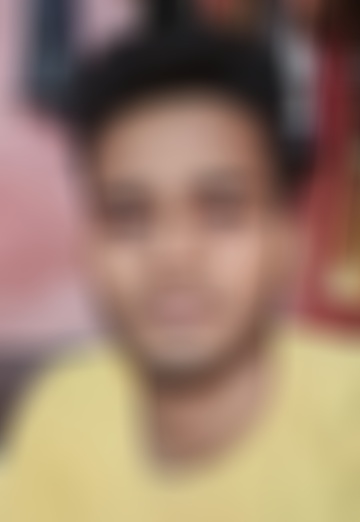 My photo - Prince, 24 from Mussoorie (@prince3193)