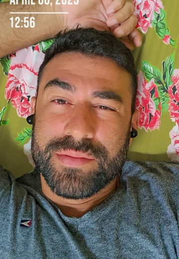 Moisés Martins (@moissmartins) — my photo № 6