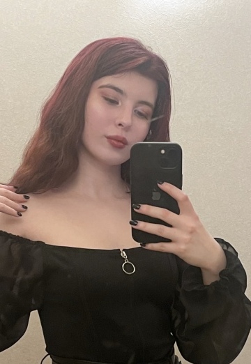 An (@an5926) — my photo № 3