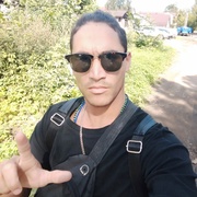 Lázaro Jariel 37 Ivanovo