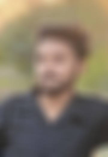 My photo - Bhavesh, 25 from Ahmedabad (@bhavesh250)