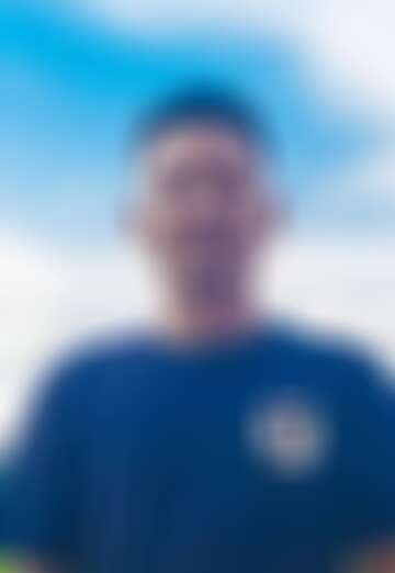 My photo - Salman, 29 from Jakarta (@salman1989)