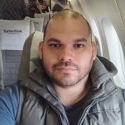 El mejor nombre 34 Brasília