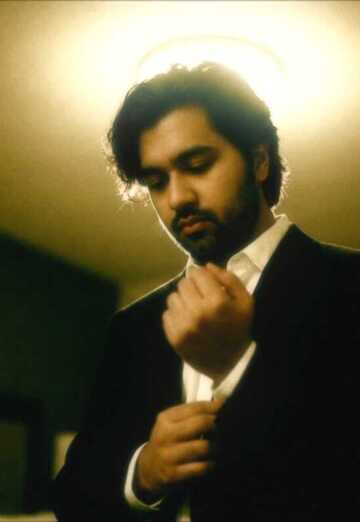 My photo - MD ARIFUZZAMAN, 23 from Timișoara (@mdarifuzzaman)