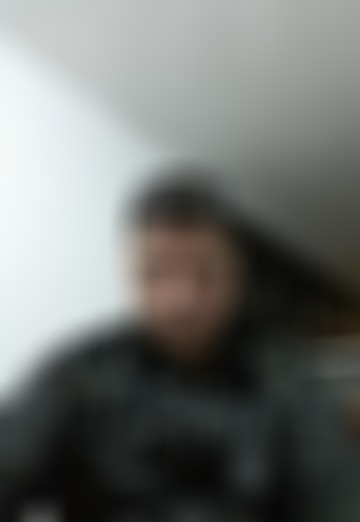 My photo - Francois, 51 from Palmira (@francois109)