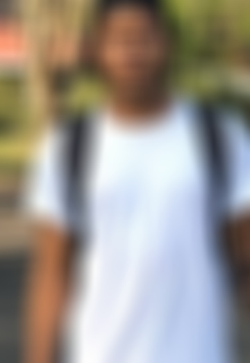 Mi foto- Leonardo, 22 de San José (@leonardo1622)