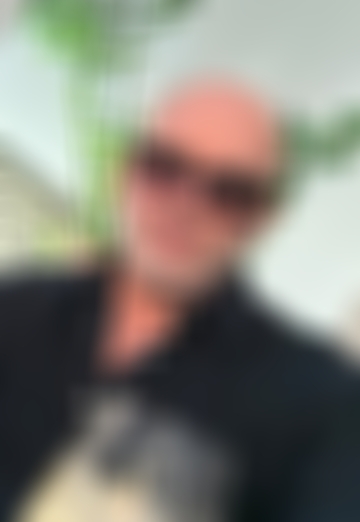 My photo - Francesco, 53 from Venice (@francesco551)