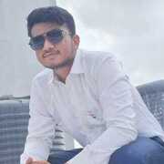 Lucifer 22 Surat