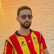 Chamel 29 Tunis
