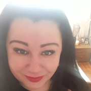 Vikulya 42 Barysaw