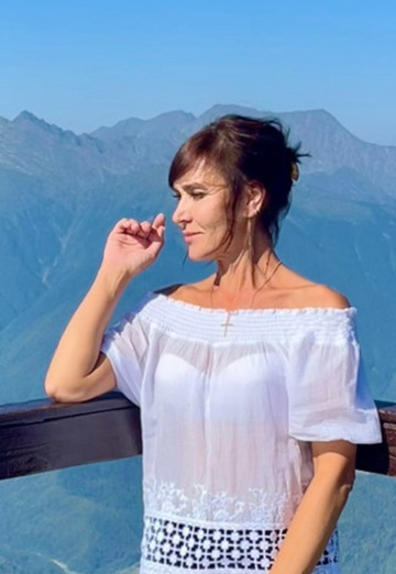 Larisa (@larisa73316) — my photo № 2