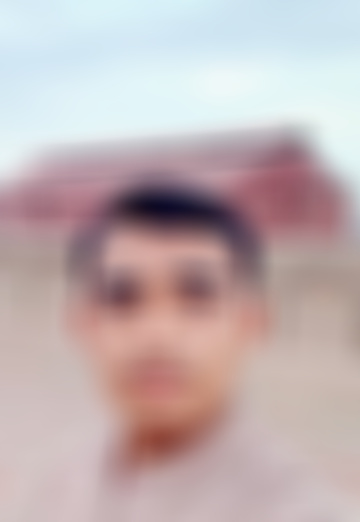 My photo - BAHAWAL DILBAGH, 18 from Lahore (@bahawaldilbagh)