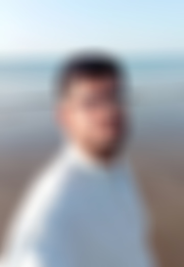 My photo - Farrukh javed, 40 from Muscat (@farrukhjaved)