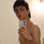 Alejandro 20 Pereira