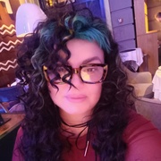 Evgeniya 46 Rostov-on-don