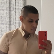 David 37 Cali