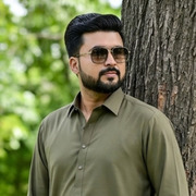 Zeeshan 27 Islamabad