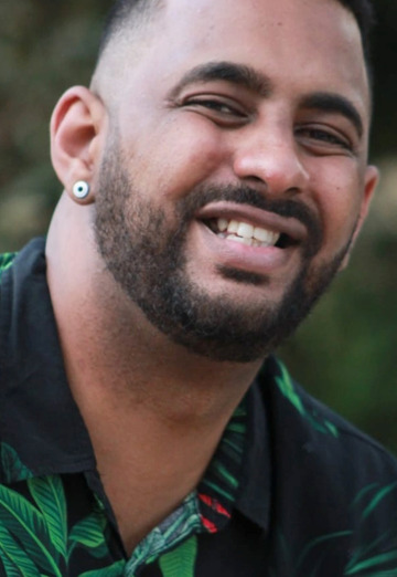 Matheus Zilli (@matheuszilli) — my photo № 4