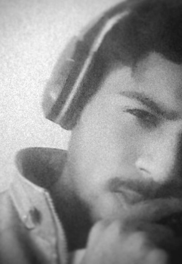 King (@king2586) — my photo № 2