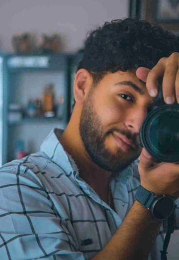 Moein (@moein16) — my photo № 3