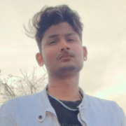 Yuvraj 22 Patna