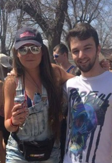 Erik (@erik16061) — my photo № 3