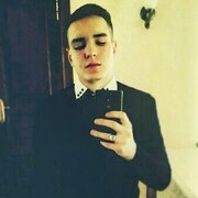 Evgeniy 28 Petropavlovsk