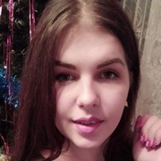 Жанна Игорь 27 Ростов-на-Дону