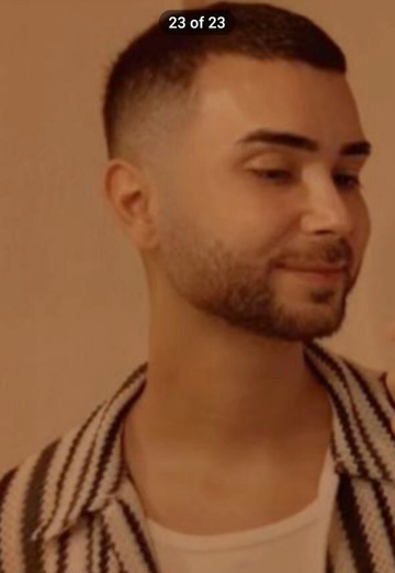 Kaan Çağlar (@kaancaglar) — benim fotoğrafım № 1