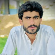 Aakash Ali 22 Hyderabad