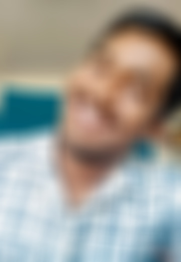 My photo - Sanjit Das, 25 from Guwahati (@sanjitdas)
