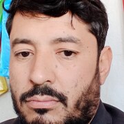 Fahim 40 Kabul