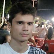 Melhor nome 30 Fortaleza