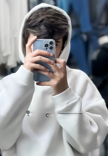 فيصل حسن (@9ykua9tjvs) — my photo № 1